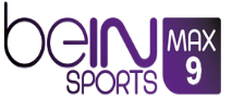 Beinsport 9